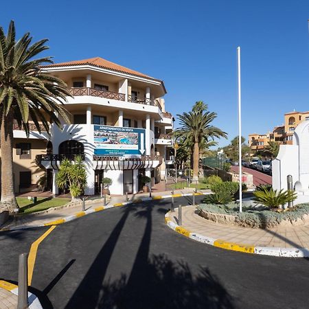 Albatros 433B Holiday Home In Tenerife South San Miguel de Abona Esterno foto